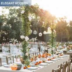 Itopfox 60 Piece Silverware Set For 12, Stainless Steel Flatware Set Includes Spoons Knives Mirror Polished Cutlery For Home Kitchen Restaurant Hotel 12 Itopfox 60 Piece Silverware Set For 12, Stainless Steel Flatware Set Includes Spoons Knives Mirror Polished Cutlery For Home Kitchen Restaurant Hotel -Kid's Home GUEST c8b3e436 2054 4dba beef 1cb16e47e426