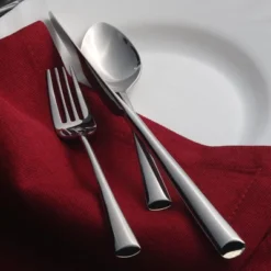 Itopfox 20-Piece Forged Silverware Set, Stainless Steel Flatware Cutlery Set For 4, Mirror Polished, Dishwasher Safe 10 Itopfox 20-Piece Forged Silverware Set, Stainless Steel Flatware Cutlery Set For 4, Mirror Polished, Dishwasher Safe -Kid's Home GUEST d24effe7 7dcd 424a 9612 8a76399e626b