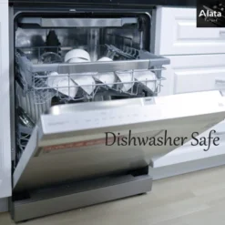 Itopfox 20-Piece Forged Stainless Steel Flatware Set, Cutlery Set For 4, Mirror Finish, Dishwasher Safe, Elegant Design 8 Itopfox 20-Piece Forged Stainless Steel Flatware Set, Cutlery Set For 4, Mirror Finish, Dishwasher Safe, Elegant Design -Kid's Home GUEST d34a5036 3f10 4aa0 a46b 843f897bc234