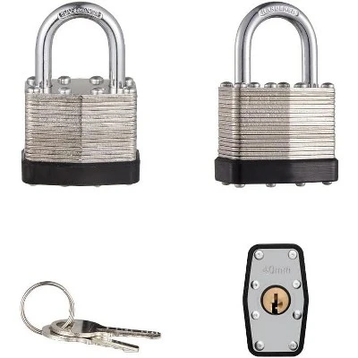 Front Page -Kid's Home GUEST e6c646b5 cc28 4467 99f0 da384dc93b28 1