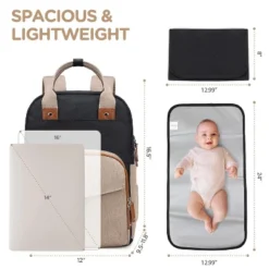 Front Page -Kid's Home GUEST e898e662 c7f8 4fcb 8d87 ab780d9c32ad