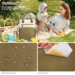 Front Page -Kid's Home GUEST ec9acc68 9615 416e a96b d26ca98c98a2