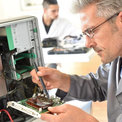 Itopfox Precision Screwdriver Set 49 In 1 Magnetic Repair Tool Kit For Laptop, IPhone, Cell Phone, PC, MacBook, Tablet, Computer, PS5, PS4 1 Itopfox Precision Screwdriver Set 49 In 1 Magnetic Repair Tool Kit For Laptop, IPhone, Cell Phone, PC, MacBook, Tablet, Computer, PS5, PS4