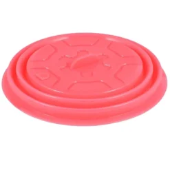 Itopfox Collapsible Silicone Microwave Plate Cover, Dishwasher Safe And BPA Free, Red, Food Splatter Protector For Microwave Ovens 12 Itopfox Collapsible Silicone Microwave Plate Cover, Dishwasher Safe And BPA Free, Red, Food Splatter Protector For Microwave Ovens -Kid's Home GUEST f0200c7d 91e2 4622 a22a 7bf524be224f