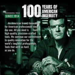 Itopfox 5-Piece Magnetic Phillips Screwdriver Set With S2 Steel Shafts And SureGrip Handle For Professional Use 14 Itopfox 5-Piece Magnetic Phillips Screwdriver Set With S2 Steel Shafts And SureGrip Handle For Professional Use -Kid's Home GUEST f057961c 9a4b 479b 80a1 e293a17ec5dc