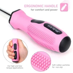 Front Page -Kid's Home GUEST f3d9a8be 3996 4a94 94e4 7d3c1f37e385