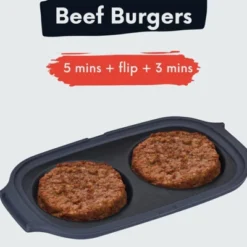 Itopfox Microwave Egg Fryer & Cooker For Breakfast Sandwiches, Poacher & Maker For 2 Eggs, Dishwasher-Safe & BPA-Free, Quick & Easy Microwave Cooking -Kid's Home GUEST f70fbd66 20c7 462a 8633 459c4ad3c523