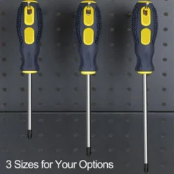 Front Page -Kid's Home GUEST fb33c05a 45b2 46f4 8749 8eb23ce23cce