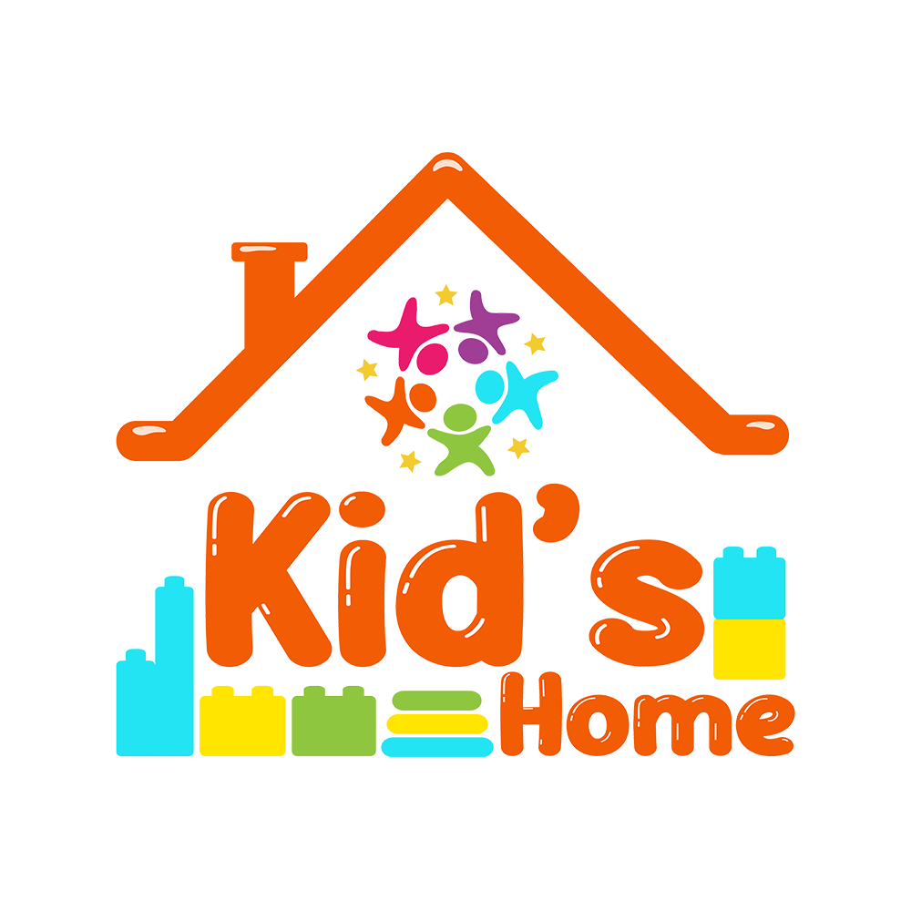 Kid's Home